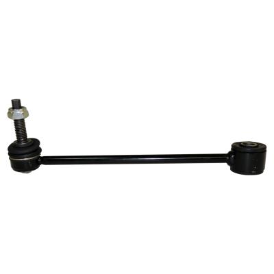 Rear Sway Bar Link for 05-10 Jeep Grand Cherokees &amp; Commanders w/o SRT8 Crown Automotive