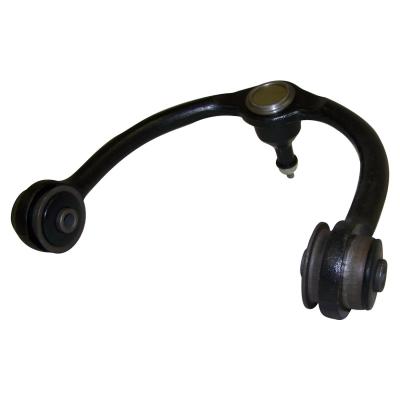 Front Sway Bar Bushing for Select 06-10 Jeep Grand Cherokee or Commander, L or R Crown Automotive