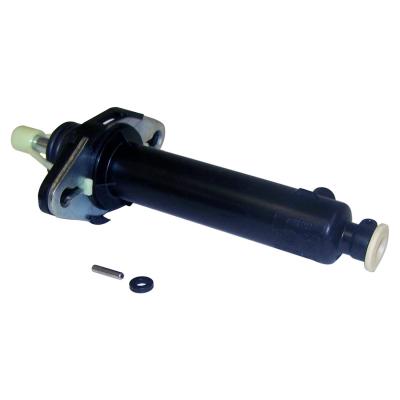 Clutch Slave Cylinder for Jeep TJ Wrangler, 94-95 YJ Wrangler, 94-99 XJ Cherokee Crown Automotive