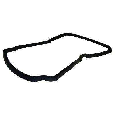 Transmission Pan Gasket Misc Jeep JK, WK, WH, XK, WG, KK w/ W5A580 Trans. Crown Automotive