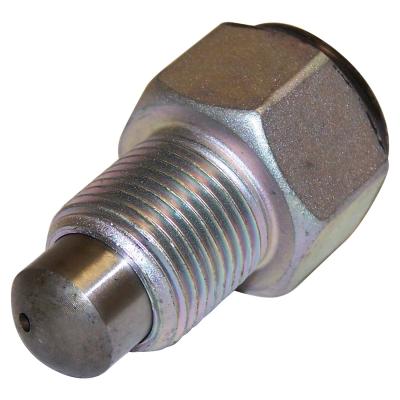 Reverse Gear Pin for Select 1988-99 Jeep YJ, TJ, XJ, MJ, ZJ w/ AX15 Transmission Crown Automotive