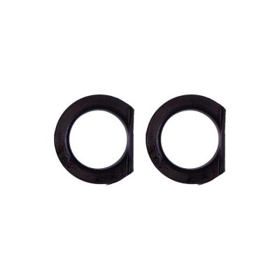 Suspension Lift Kit Jeep Wrangler JL 18+ 4dr 1.5 Inch Lift Kit With Winch Lift Height 1.5 Inch on Rubicon 2.5 Inch On Others B8 5100 Lift Kit Bilstein