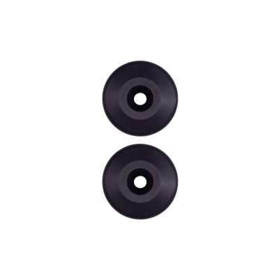 Suspension Lift Kit Jeep Wrangler JL 18+ 4dr 1.5 Inch Lift Kit With Winch Lift Height 1.5 Inch on Rubicon 2.5 Inch On Others B8 5100 Lift Kit Bilstein