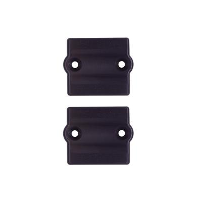 Suspension Lift Kit Jeep Wrangler JL 18+ 4dr 1.5 Inch Lift Kit With Winch Lift Height 1.5 Inch on Rubicon 2.5 Inch On Others B8 5100 Lift Kit Bilstein