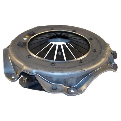 Pressure Plate for Jeep 1987-2002 TJ, YJ, 1986-2000 XJ, MJ w/ 2.5L Engine Crown Automotive