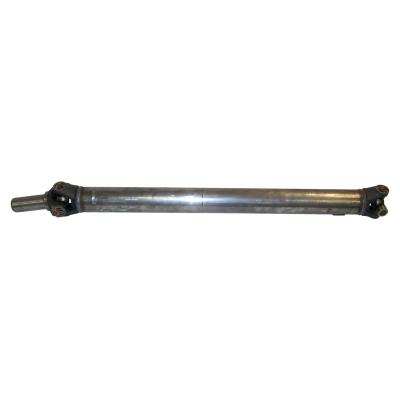 Rear Drive Shaft for 87-95 XJ Cherokee w/ BA10/5, AX15 Trans. w/ 4WD, w/ 4.0L Crown Automotive
