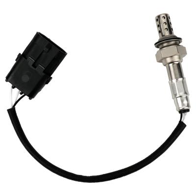 Oxygen Sensor for 1987-1990 XJ Cherokee, 1987-1990 MJ Comanche w/ 4.0L Engine Crown Automotive