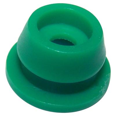 Transfer Case Shift Lever Bushing for Select 87-06 Jeep TJ, YJ, XJ, MJ, ZJ, ZG Crown Automotive