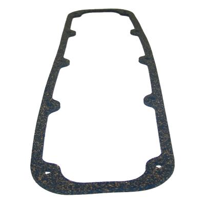 Valve Cover Gasket for 94-98 Jeep ZJ, ZG Grand Cherokee w/ 5.2L or 5.9L Engines Crown Automotive