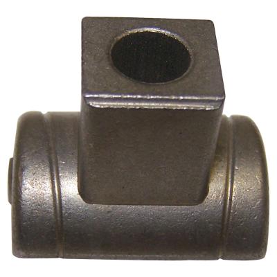 Rocker Arm Pivot for 1994-1998 ZJ, ZG Grand Cherokee w/ 5.2L or 5.9L Engine Crown Automotive