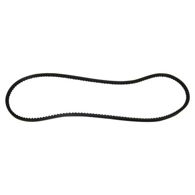 Accessory Drive Belt for Misc. 1997-99 Jeep TJ Wrangler w/ LHD and 2.5L or 4.0L Crown Automotive