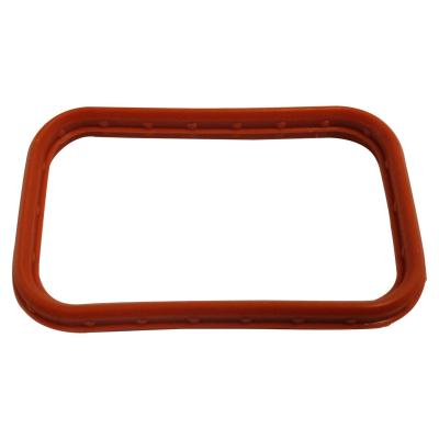 Thermostat Housing Gasket Jeep 02-05 KJ Liberty and 03-06 TJ Wrangler w/ 2.4L Crown Automotive