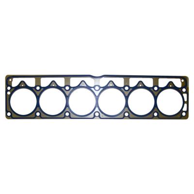 Cylinder Head Gasket for 2004-06 TJ Wrangler or 04 Grand Cherokee w/ 4.0L Eng. Crown Automotive