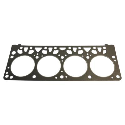 Cylinder Head Gasket for 1994-1998 Jeep ZJ Grand Cherokee w/ 5.2L Engine, L or R Crown Automotive