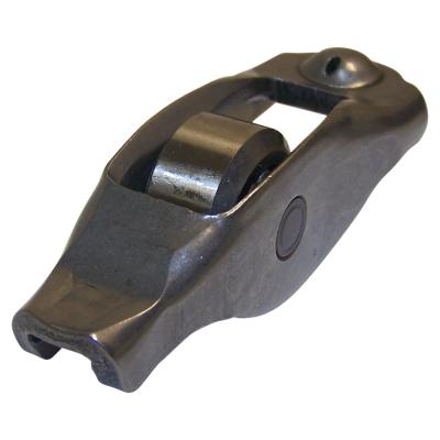 3.7L or 4.7L Engine Rocker Arm for Jeep WJ, WK, WH, XK, XH, KJ, KK Models Crown Automotive