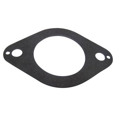 Thermostat Housing Gasket for 1993-1998 ZJ, ZG Grand Cherokee w/ 5.2L, 5.9L Engs Crown Automotive