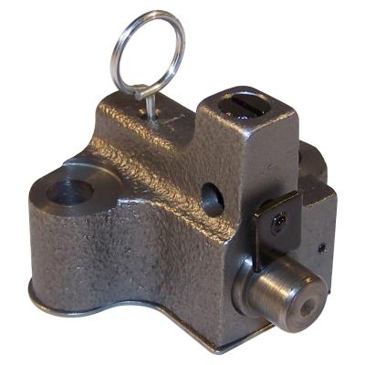 Left Secondary Timing Chain Tensioner for 99-09 Jeep Gr. Cherokee &amp; Commander Crown Automotive