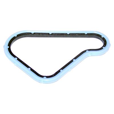 Timing Cover Gasket for Select 02-13 Jeep WJ, WK, XK, &amp; KL w/ 3.7L or 4.7L Eng. Crown Automotive