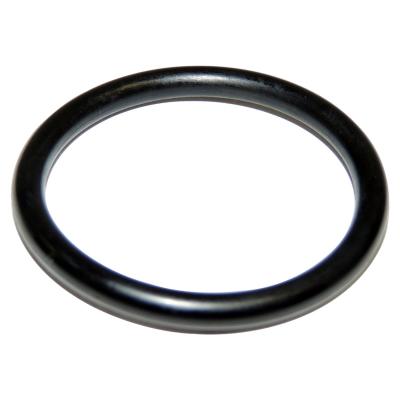 Timing Case Cover O-Ring for Jeep WJ, WG, WK, WH, XK, XH, KJ, KK w/ 3.7L or 4.7L Crown Automotive