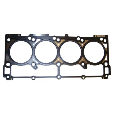 Left Cylinder Head Gasket for Jeep 05-08 Grand Cherokee, 06-08 Commander w/ 5.7L Crown Automotive