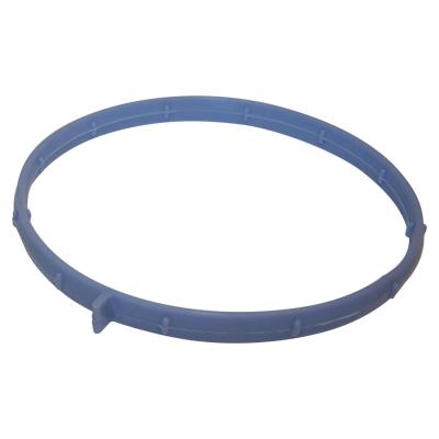 Throttle Body Gasket for 05-10 Jeep WK, WH Gr. Cherokee, 06-08 Commander w/ Hemi Crown Automotive