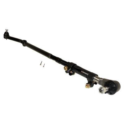 Drag Link Assembly for 1997-1998 Jeep ZG Grand Cherokee (Europe) w/ RHD Crown Automotive
