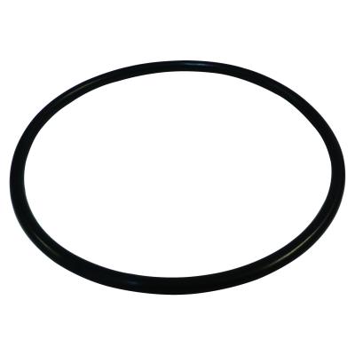 Fuel Module Seal for 05+ Jeep JK, JL, JT, TJ, WL, WK, XK, WS, KK, KJ, MK Models Crown Automotive