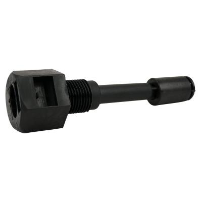 Oil Level Sensor for Jeep 1993-1996 ZJ Grand Cherokee w/ 4.0L, 5.2L Engines Crown Automotive