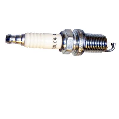 Spark Plug for 1997-1998 Jeep ZJ, ZG Grand Cherokee w/ 5.2L, 5.9L Engine Crown Automotive