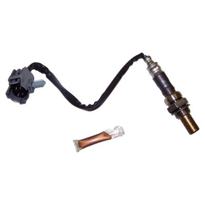 Oxygen Sensor for Select Jeep 1999-2000 WJ Grand Cherokee w/ 4.7L Engine Crown Automotive