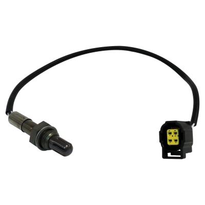 Oxygen Sensor for Misc 07-09 Jeep JK Wrangler w/ 3.8L, 07-10 MK Compass Patriot Crown Automotive