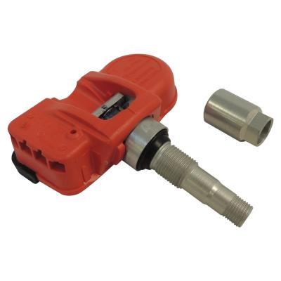 TPMS Sensor for 2012-2015 Jeep WK Grand Cherokee w/ SRT Package Crown Automotive