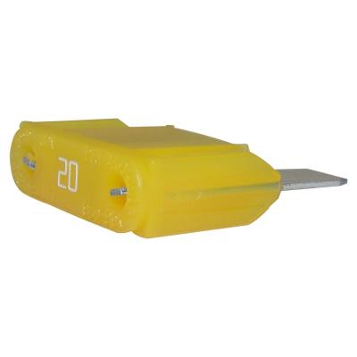 20 Amp Maxi Fuse Crown Automotive