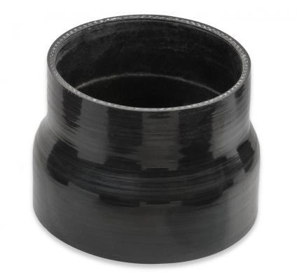 Delta Force Performance Air Intake Universal 4.00-Inch Air Intake System Flowmaster