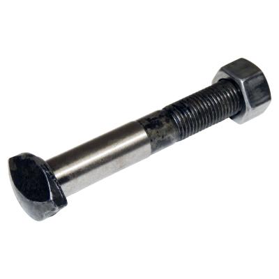 Connecting Rod Bolt &amp; Nut for 1945-1971 Jeep Vehicles w/ 4-134 L &amp; F-Head Eng. Crown Automotive