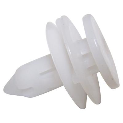 Push Pin for 1999-2001 Jeep WJ Grand Cherokee Crown Automotive