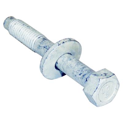 Track Bar or Starter Bolt for 97-18 Jeep JK, TJ, XJ, KK Models Crown Automotive