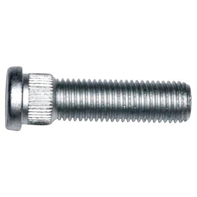 Rear Wheel Stud for 2007-2013 Jeep MK Patriot and Compass, Left or Right Crown Automotive