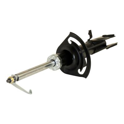 Right Front Strut for Jeep 2007-2010 MK Compass, Patriot w/ Touring Suspension Crown Automotive