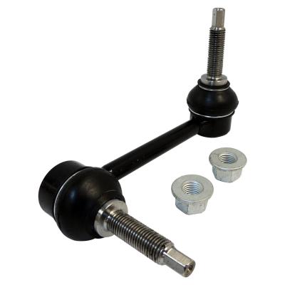 Right Front Sway Bar Link for 2011-2015 Jeep WK Grand Cherokee w/o SRT8 Package Crown Automotive