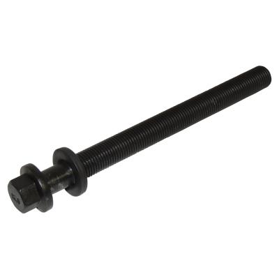 Cylinder Head Bolt for 07-18 Jeep JK Wrangler, KK Liberty w/ 2.8L Diesel Engine Crown Automotive
