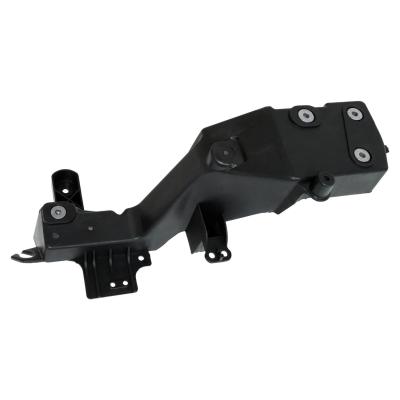 Right Headlamp Mounting Bracket for 2014-2022 Jeep WK Grand Cherokee Crown Automotive