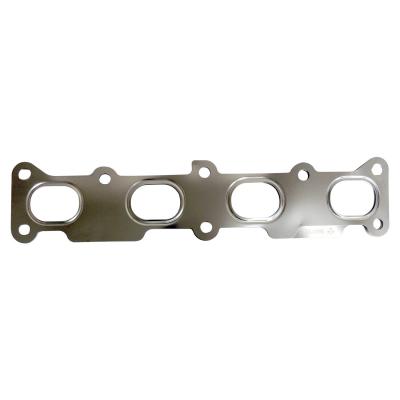 Exhaust Manifold Gasket for 2015-2022 Jeep BU, BV Renegade w/ 2.4L Engine Crown Automotive