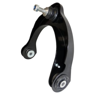 Right Front Upper Control Arm for Select 2016-2022 Jeep WK Grand Cherokee Crown Automotive