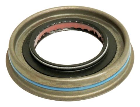 Rear Pinion Seal for 2018+ Jeep JL Wrangler w/ Dana 35 Rear Axle Crown Automotive