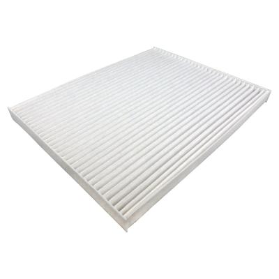 Cabin Air Filter for 2021+ Jeep WL Grand Cherokee Crown Automotive