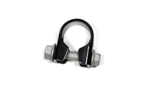 Jeep Replacement Track Bar Clamp Yeti XD For 07-24 Wrangler JK/JL/Gladiator Steer Smarts