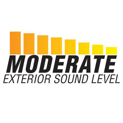 American Thunder Axle-Back Exhaust System Fits 2018-2026 Jeep Wrangler Jl, 2.0L Turbo Or 3.6L Engine No Muffler. Both 2 Door &amp; 4 Door Models Moderate Sound Flowmaster