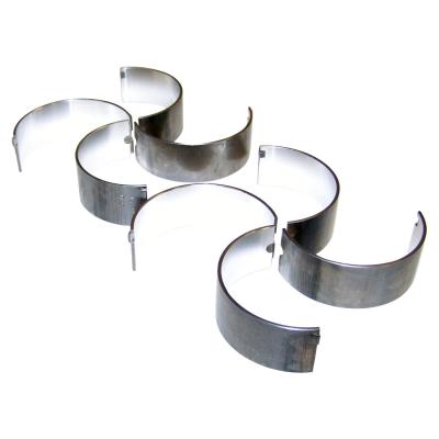Standard Connecting Rod Bearing Set for 83-02 CJ, YJ, TJ, 84-00 XJ, MJ w/ 2.5L Crown Automotive