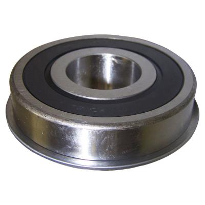 Main Shaft Bearing for Jeep 87-88 YJs, 84-88 XJ, MJ w/ AX4, AX5 Crown Automotive